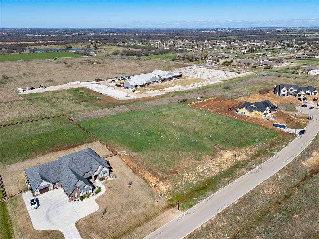 9008 Florance Way, Northlake, TX 76247 9008 Florance Way, Northlake, TX 76247