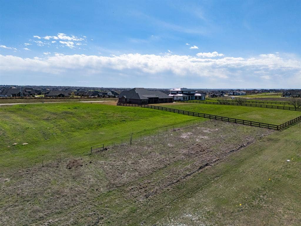 9008 Florance Way, Northlake, TX 76247 9008 Florance Way, Northlake, TX 76247