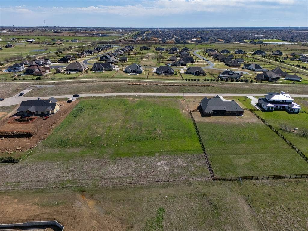9008 Florance Way, Northlake, TX 76247 9008 Florance Way, Northlake, TX 76247