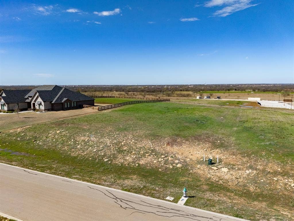 9008 Florance Way, Northlake, TX 76247 9008 Florance Way, Northlake, TX 76247