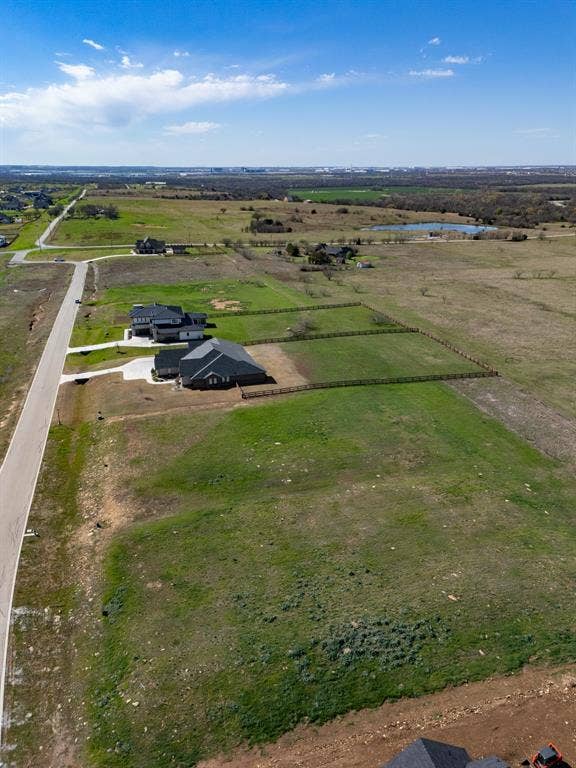 9008 Florance Way, Northlake, TX 76247 9008 Florance Way, Northlake, TX 76247