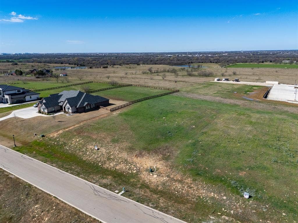 9008 Florance Way, Northlake, TX 76247 9008 Florance Way, Northlake, TX 76247