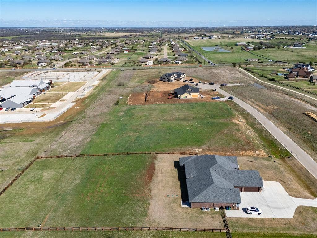 9008 Florance Way, Northlake, TX 76247 9008 Florance Way, Northlake, TX 76247