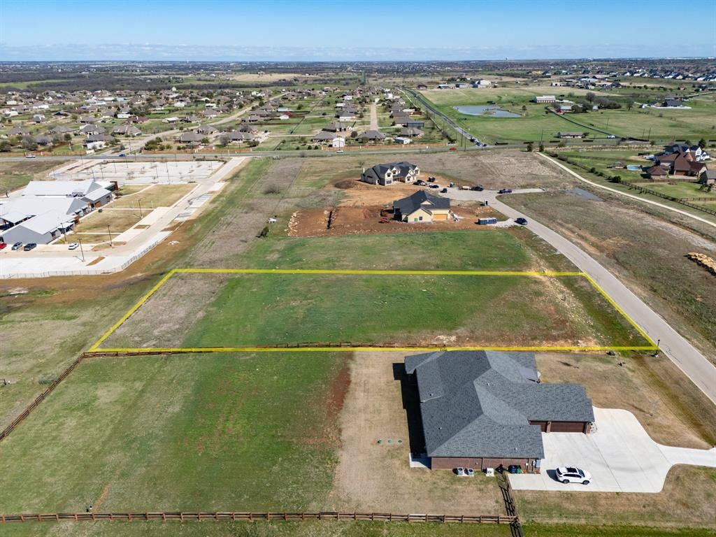 9008 Florance Way, Northlake, TX 76247 9008 Florance Way, Northlake, TX 76247