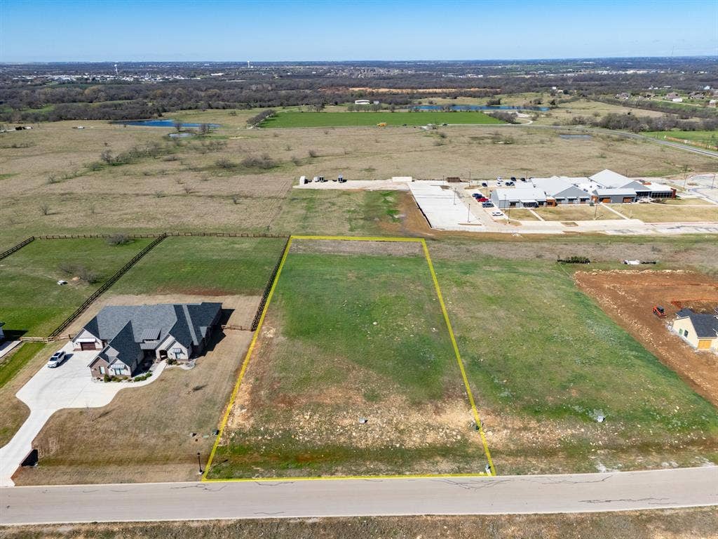 9008 Florance Way, Northlake, TX 76247 9008 Florance Way, Northlake, TX 76247