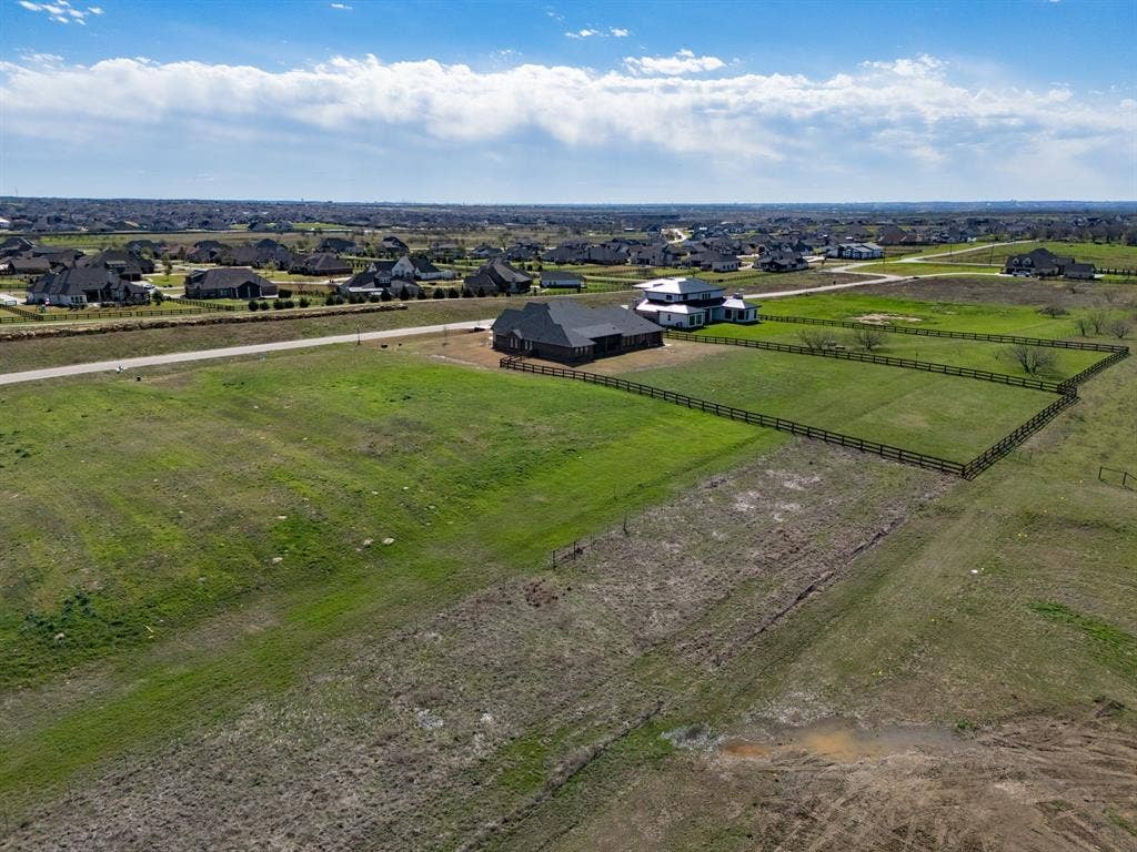 9008 Florance Way, Northlake, TX 76247 9008 Florance Way, Northlake, TX 76247