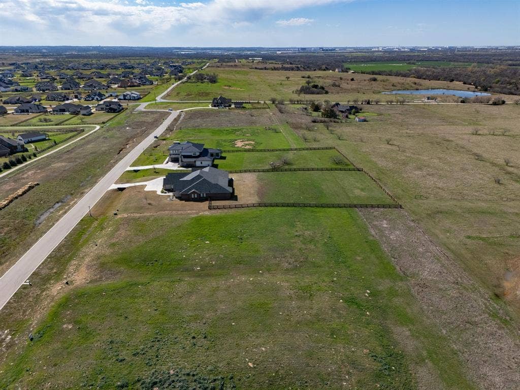 9008 Florance Way, Northlake, TX 76247 9008 Florance Way, Northlake, TX 76247