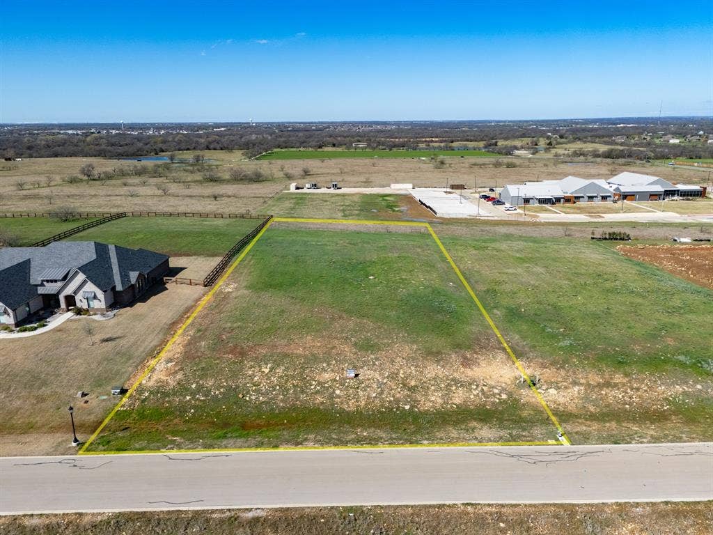 9008 Florance Way, Northlake, TX 76247 9008 Florance Way, Northlake, TX 76247