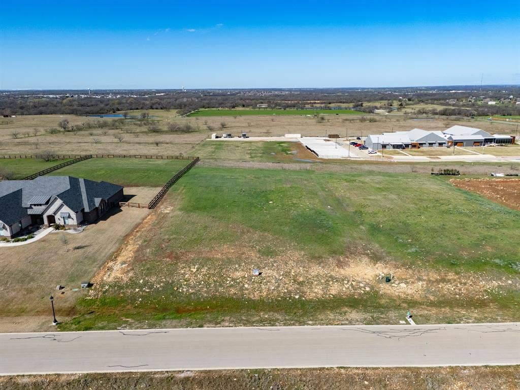 9008 Florance Way, Northlake, TX 76247 9008 Florance Way, Northlake, TX 76247