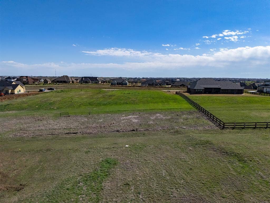 9008 Florance Way, Northlake, TX 76247 9008 Florance Way, Northlake, TX 76247