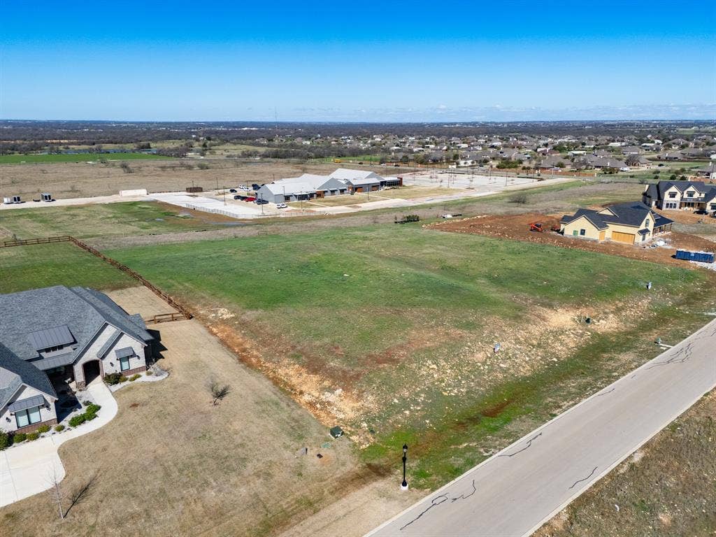 9008 Florance Way, Northlake, TX 76247 9008 Florance Way, Northlake, TX 76247