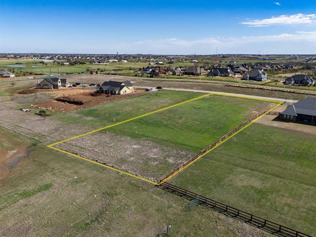 9008 Florance Way, Northlake, TX 76247 9008 Florance Way, Northlake, TX 76247