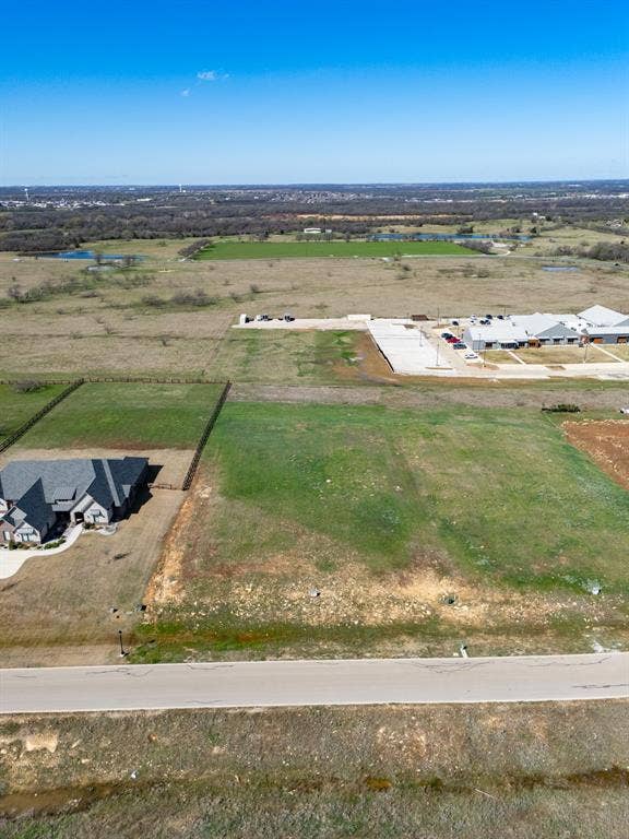9008 Florance Way, Northlake, TX 76247 9008 Florance Way, Northlake, TX 76247