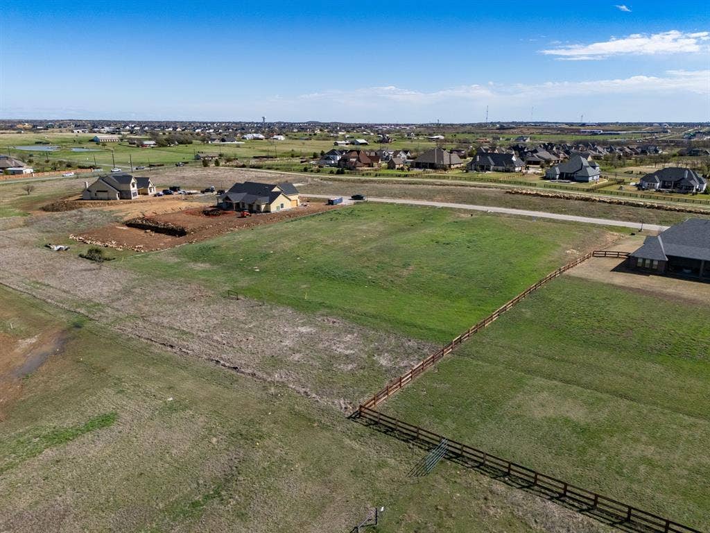 9008 Florance Way, Northlake, TX 76247 9008 Florance Way, Northlake, TX 76247