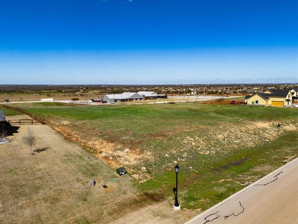9008 Florance Way, Northlake, TX 76247 9008 Florance Way, Northlake, TX 76247