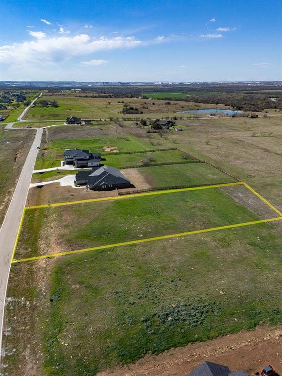 9008 Florance Way, Northlake, TX 76247 9008 Florance Way, Northlake, TX 76247