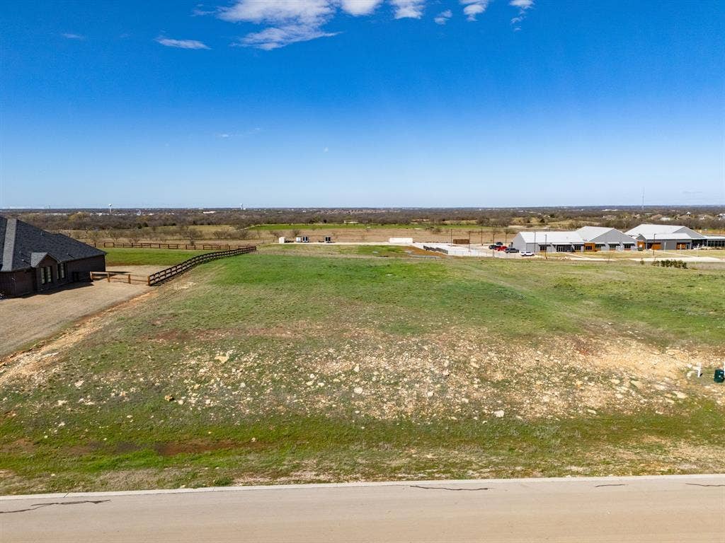 9008 Florance Way, Northlake, TX 76247 9008 Florance Way, Northlake, TX 76247
