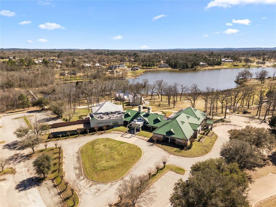 Property photo for 22049-B Fm 1995, Lindale, TX