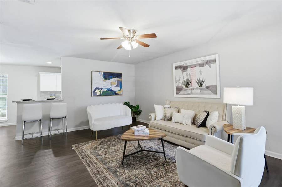 Property photo for 2429 Avis Street, Mesquite, TX