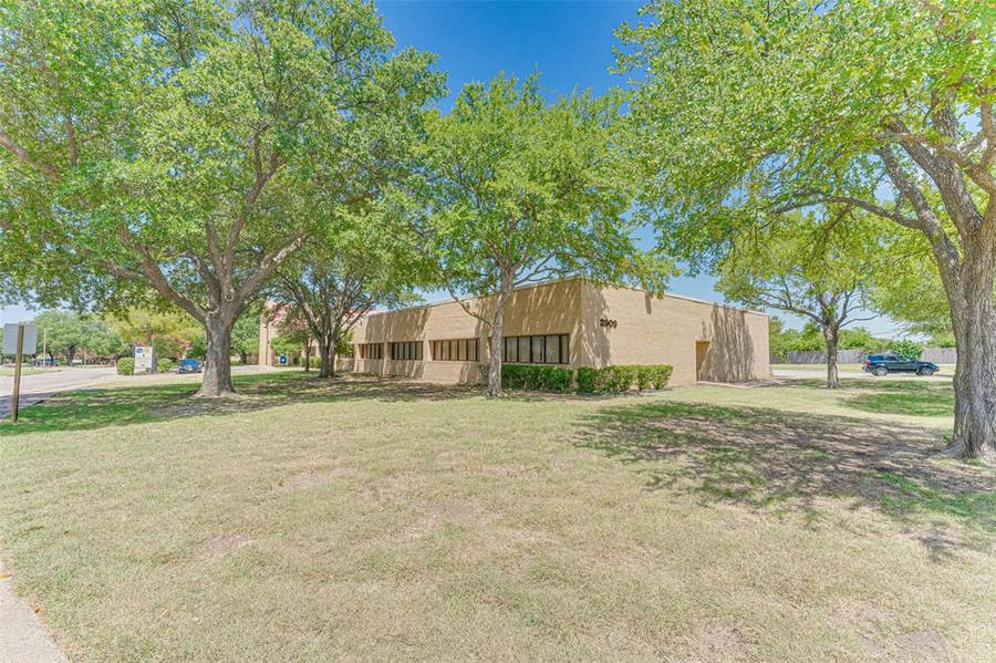 Property photo for 2909 S Hampton, #I-102, Dallas, TX