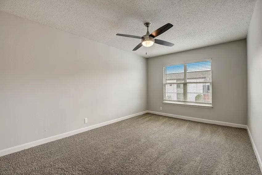 Property photo for 6115 Jack Finney Boulevard, Greenville, TX
