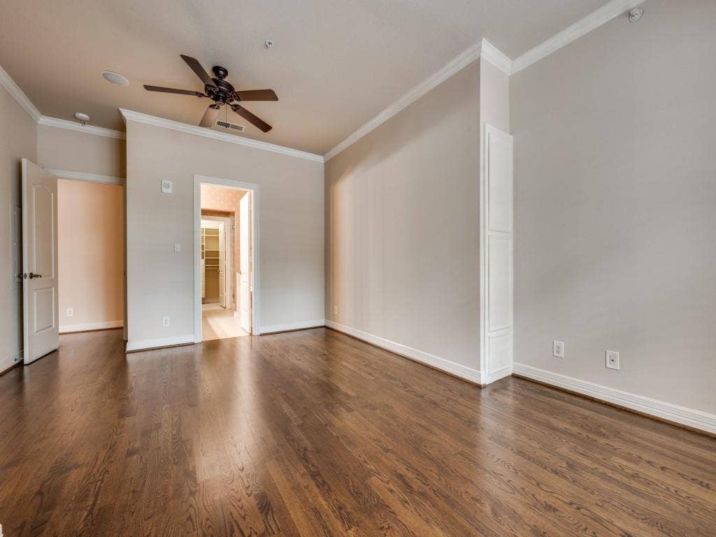 3401 Lee Parkway, #102, Dallas, TX 75219