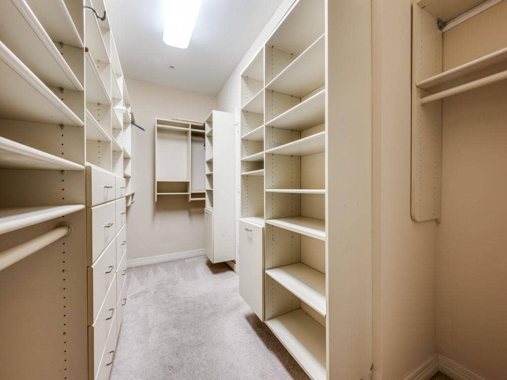 3401 Lee Parkway, #102, Dallas, TX 75219
