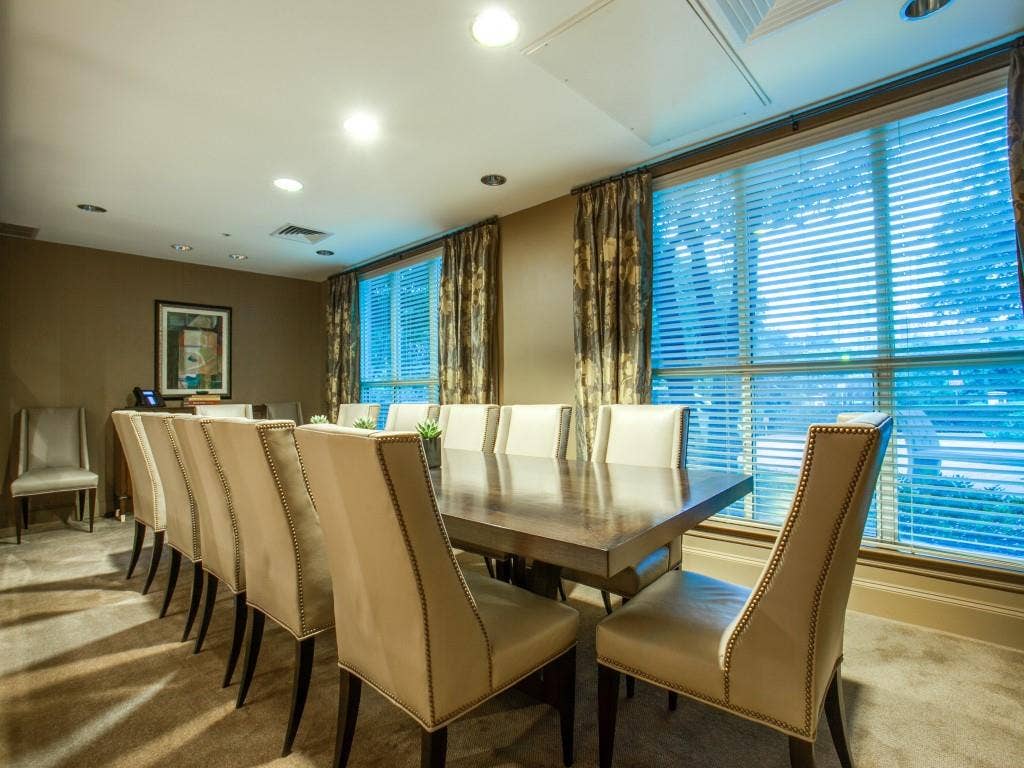 3401 Lee Parkway, #102, Dallas, TX 75219