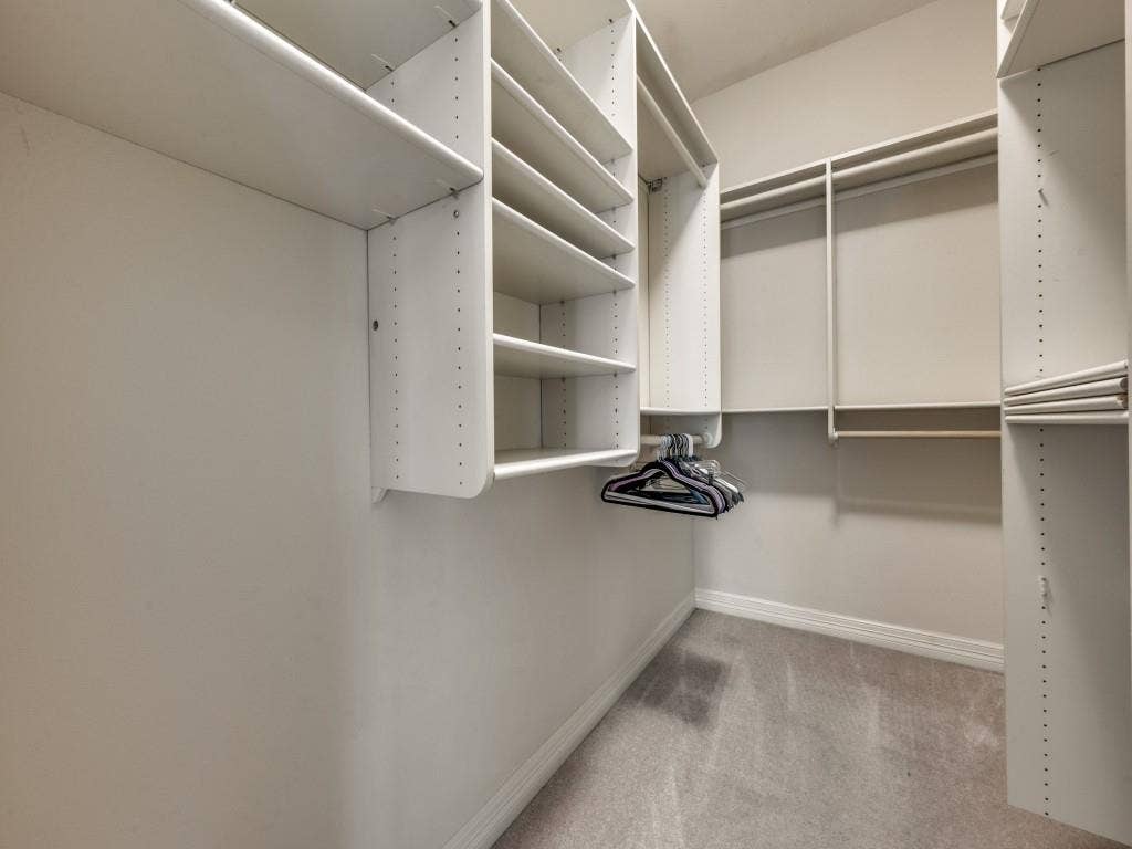 3401 Lee Parkway, #102, Dallas, TX 75219