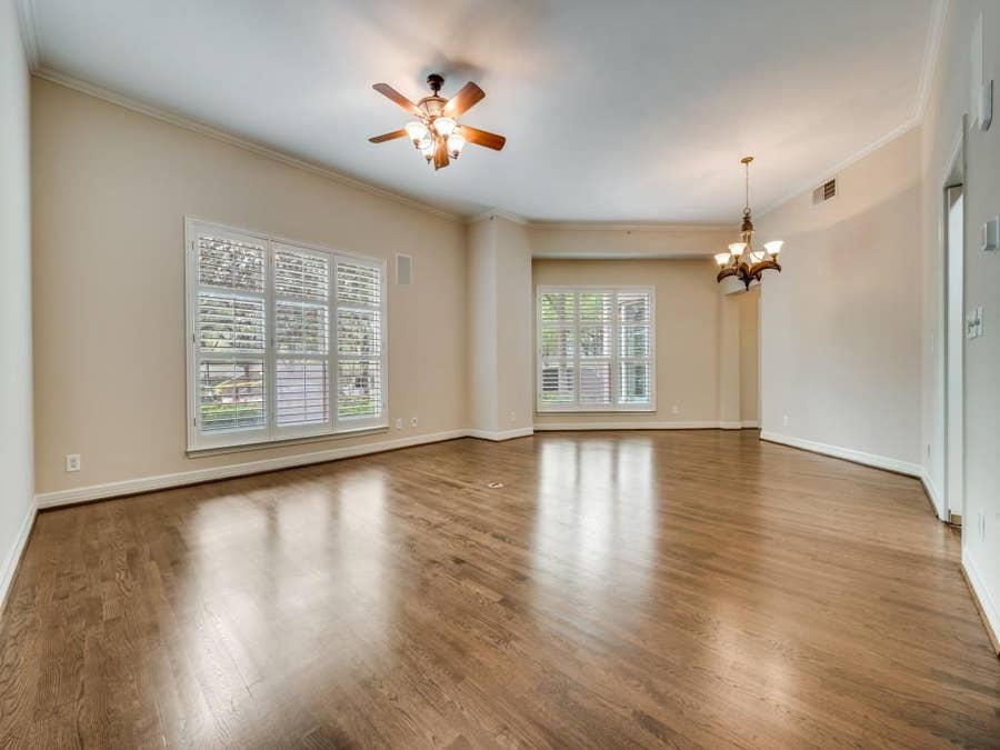 Property photo for 3401 Lee Parkway, #102, Dallas, TX