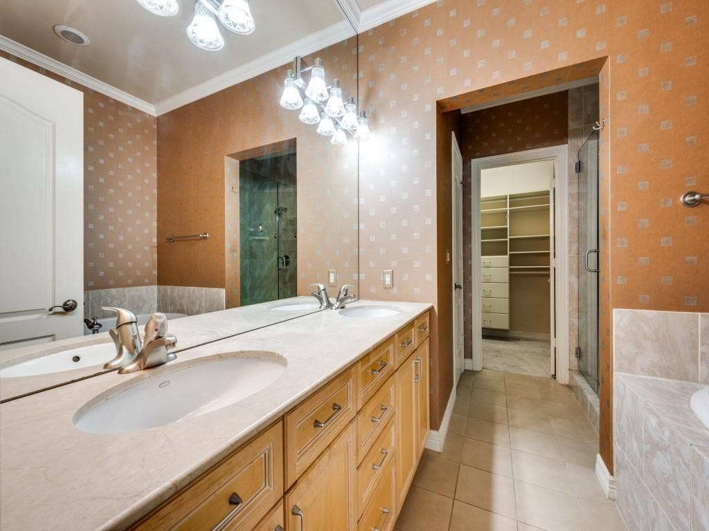 3401 Lee Parkway, #102, Dallas, TX 75219