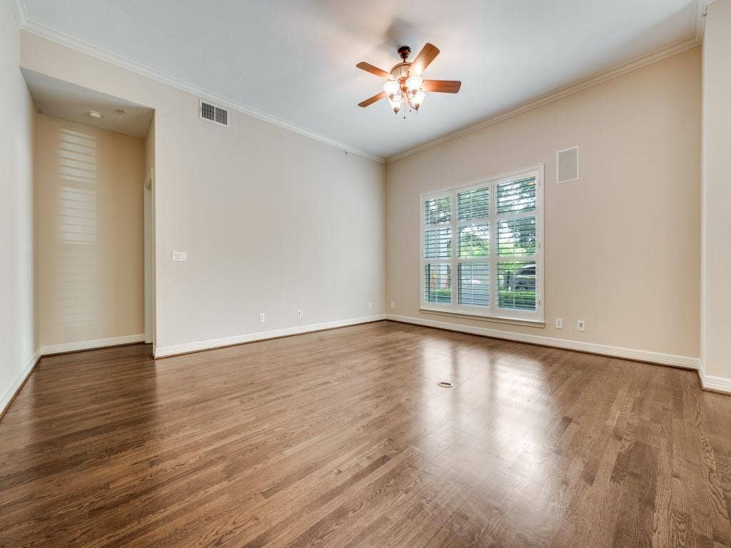 3401 Lee Parkway, #102, Dallas, TX 75219