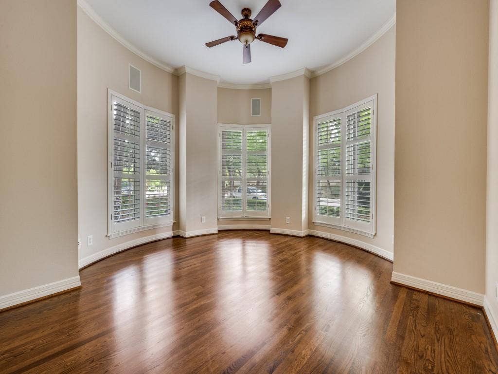3401 Lee Parkway, #102, Dallas, TX 75219