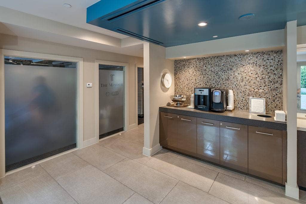 3401 Lee Parkway, #102, Dallas, TX 75219