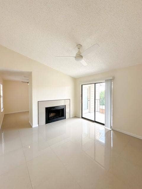 Property photo for 4748 Old Bent Tree Lane, #2006, Dallas, TX