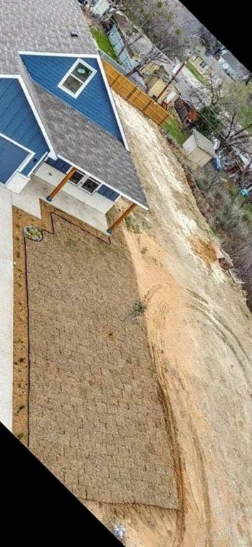 Property photo for 2108 22nd, Fort Worth, TX