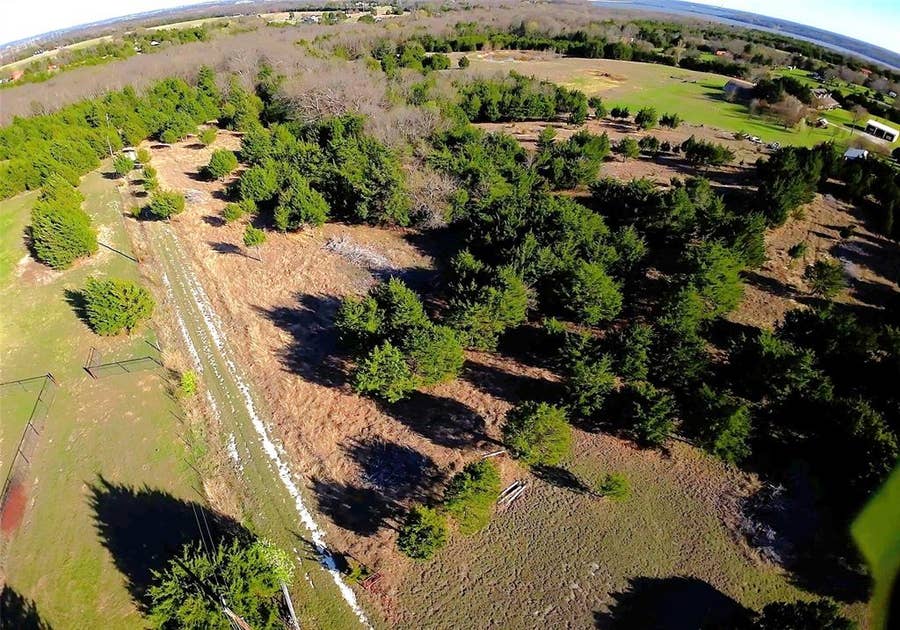 Property photo for 11193 Cr-496, Princeton, TX