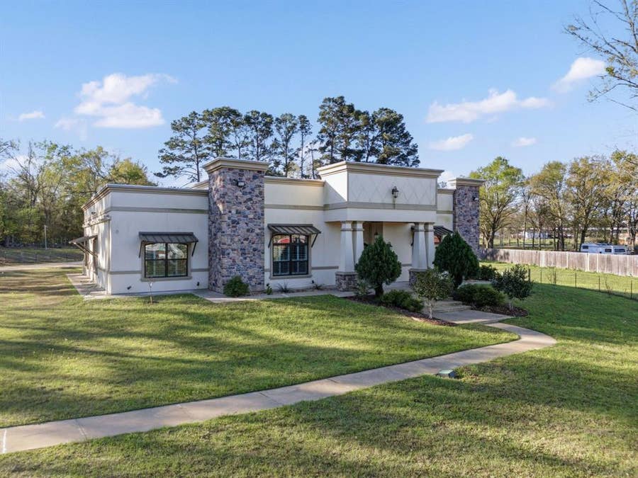 Property photo for 1011 Cotten Road, Tyler, TX