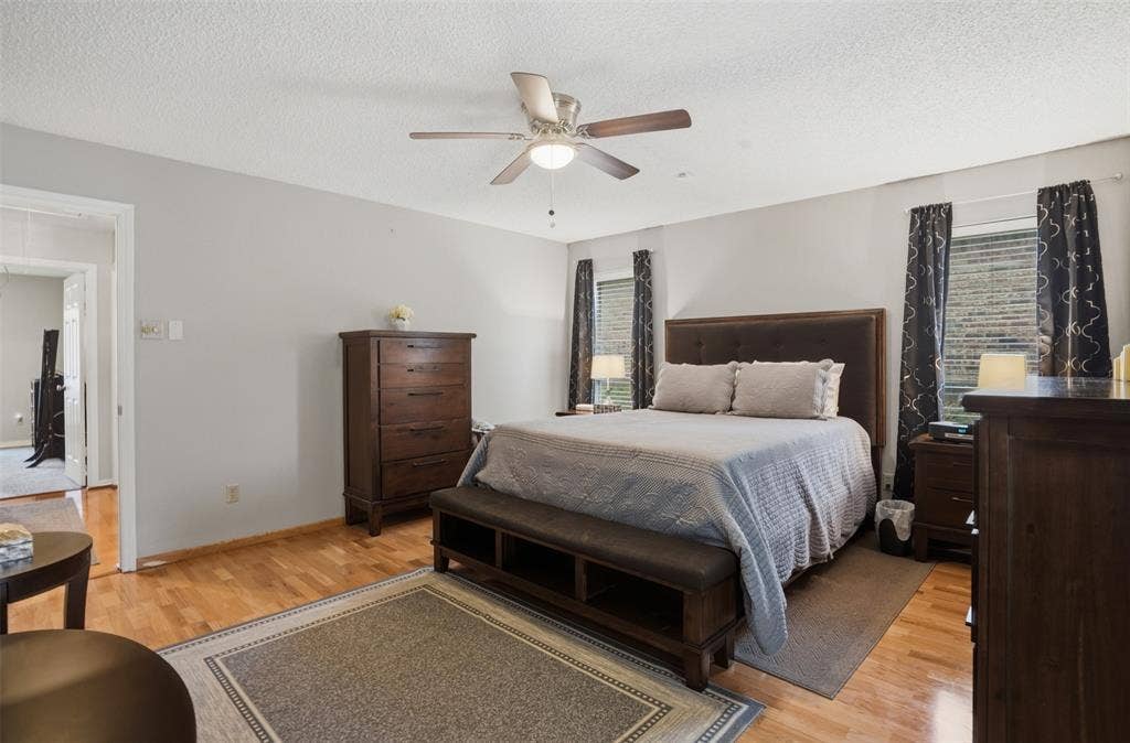 411 Whispering Hills Drive, Duncanville, TX 75137 411 Whispering Hills Drive, Duncanville, TX 75137