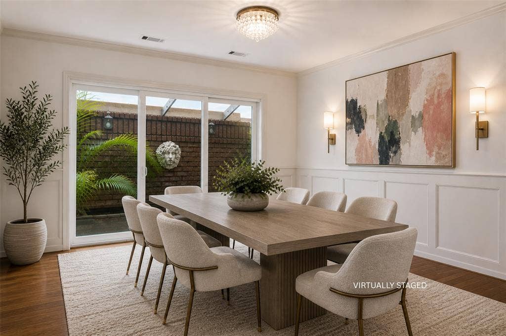 14917 Oaks North Drive, Addison, TX 75254 14917 Oaks North Drive, Addison, TX 75254