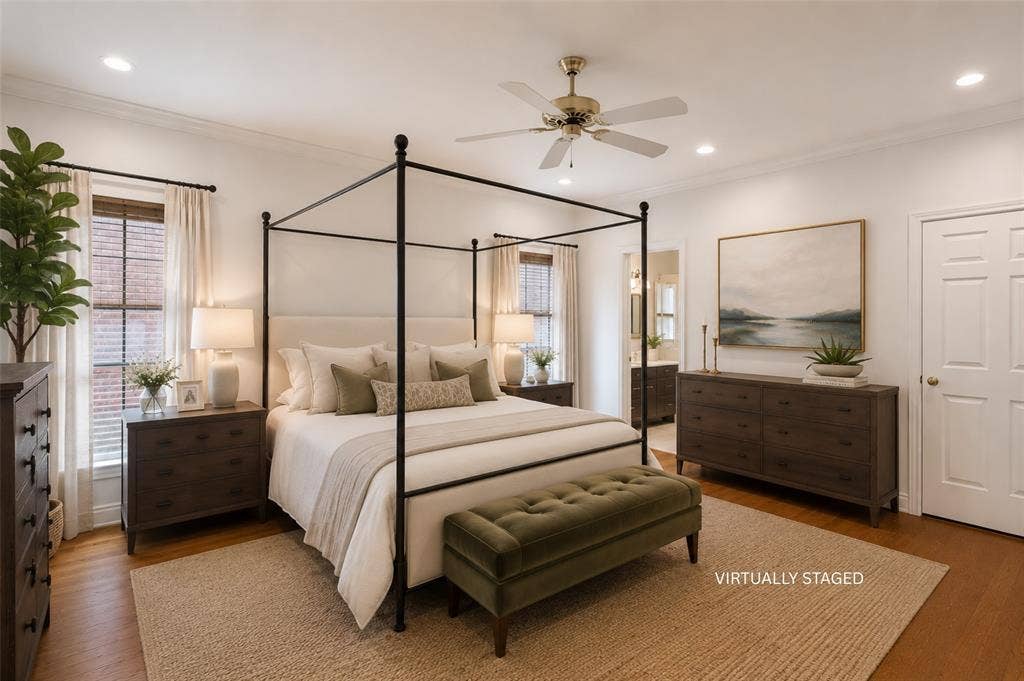 14917 Oaks North Drive, Addison, TX 75254 14917 Oaks North Drive, Addison, TX 75254