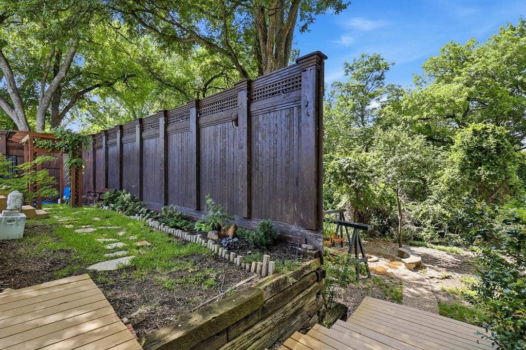14917 Oaks North Drive, Addison, TX 75254 14917 Oaks North Drive, Addison, TX 75254