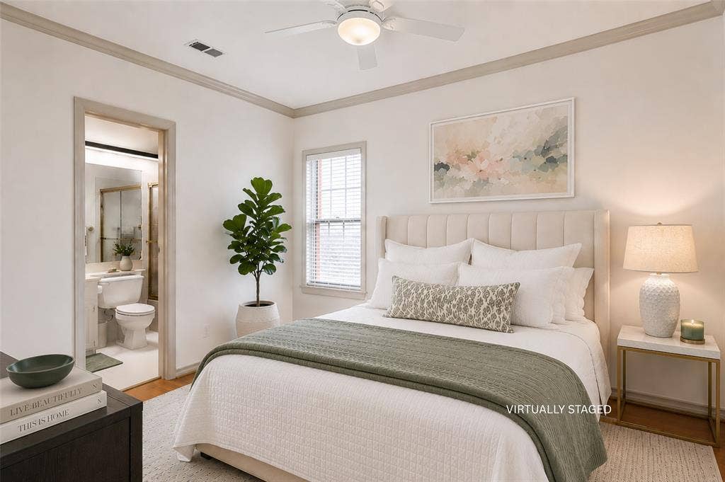 14917 Oaks North Drive, Addison, TX 75254 14917 Oaks North Drive, Addison, TX 75254
