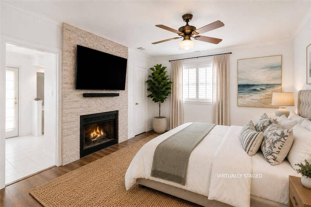 14917 Oaks North Drive, Addison, TX 75254 14917 Oaks North Drive, Addison, TX 75254