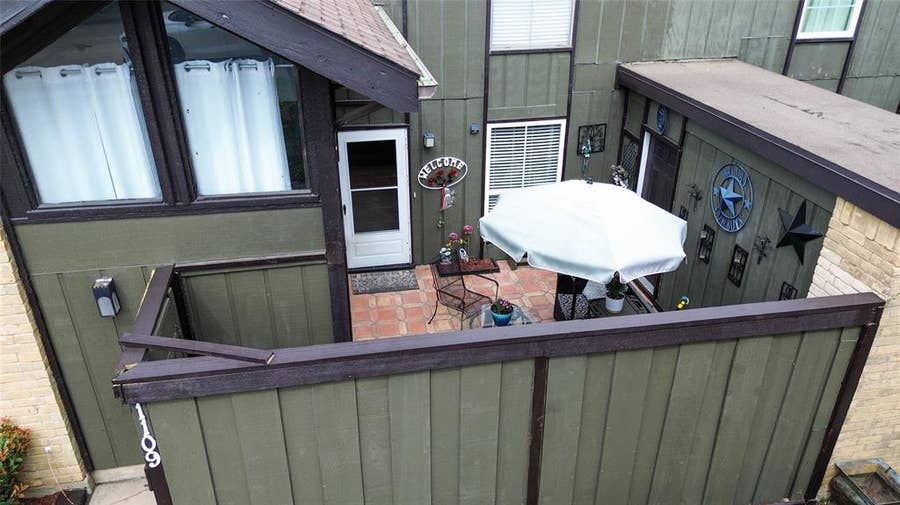 Property photo for 4649 Country Creek Drive, #1109, Dallas, TX