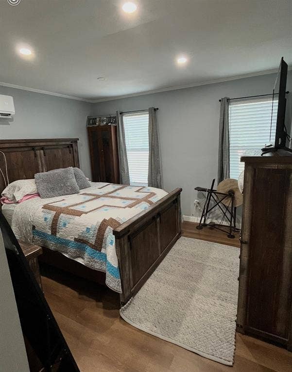 7510 Double Bridge Road, Mabank, TX 75156
