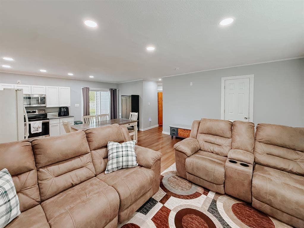 7510 Double Bridge Road, Mabank, TX 75156