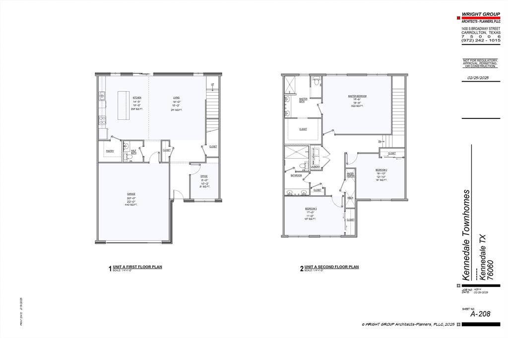 457 Lessie Circle, Kennedale, TX 76060 457 Lessie Circle, Kennedale, TX 76060