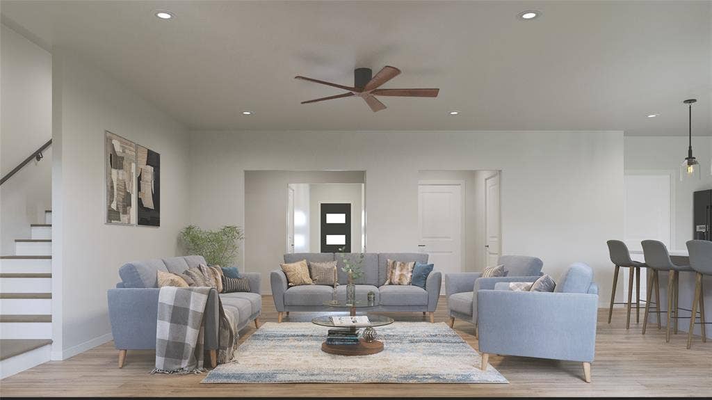 457 Lessie Circle, Kennedale, TX 76060 457 Lessie Circle, Kennedale, TX 76060