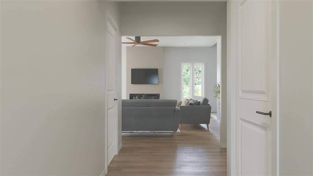 467 Lessie Circle, Kennedale, TX 76060 467 Lessie Circle, Kennedale, TX 76060